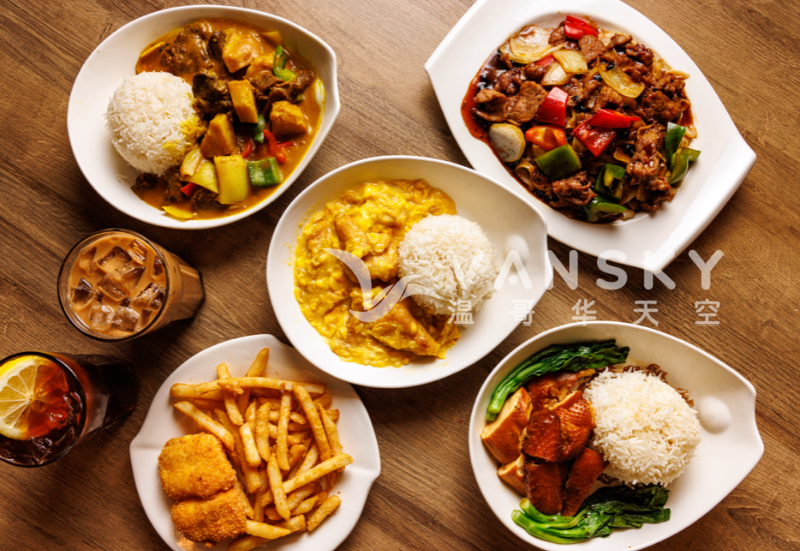 250814092410_截屏2025-08-13 下午2.48.29.png